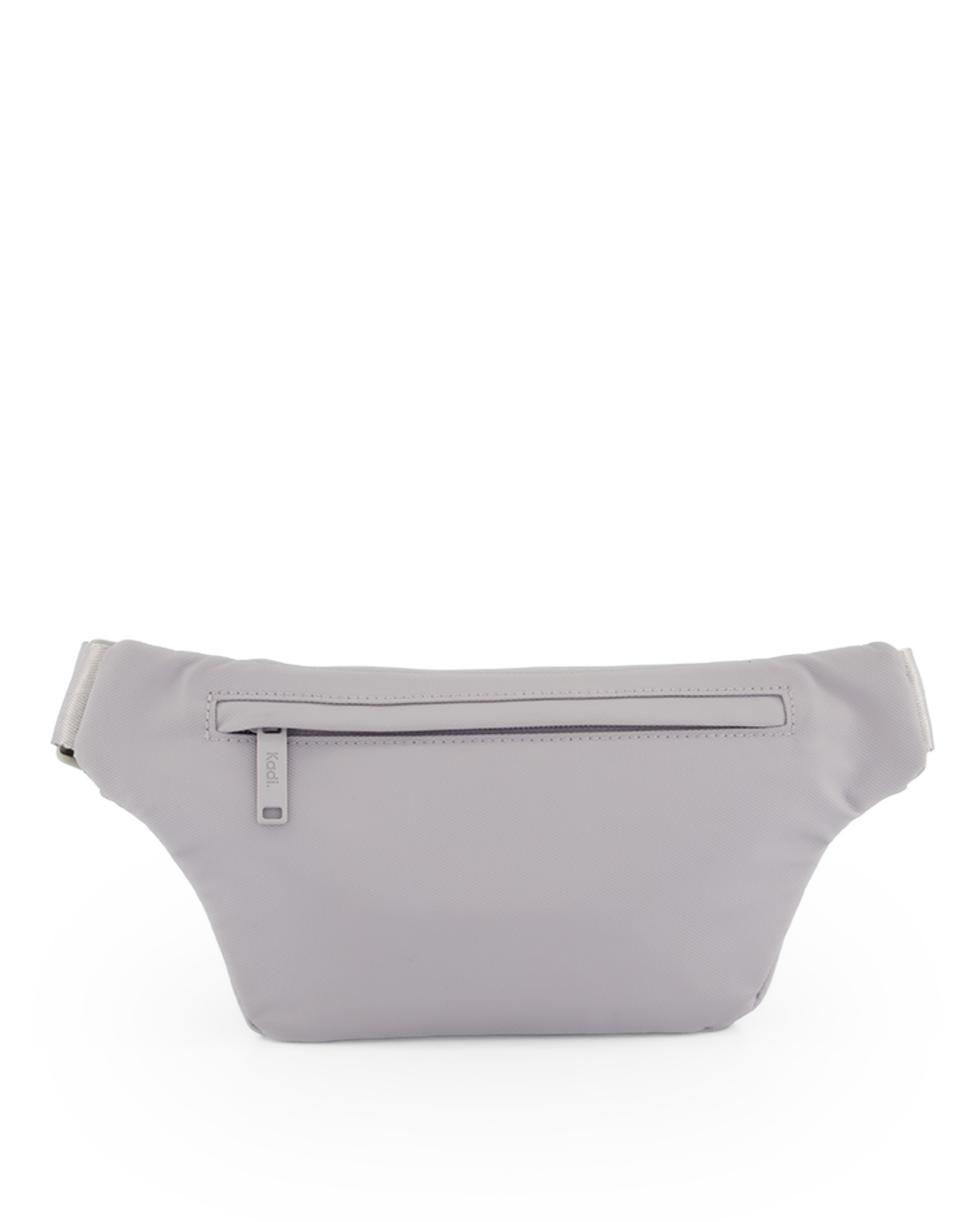 On-the-Go Belt Bag In Pebble