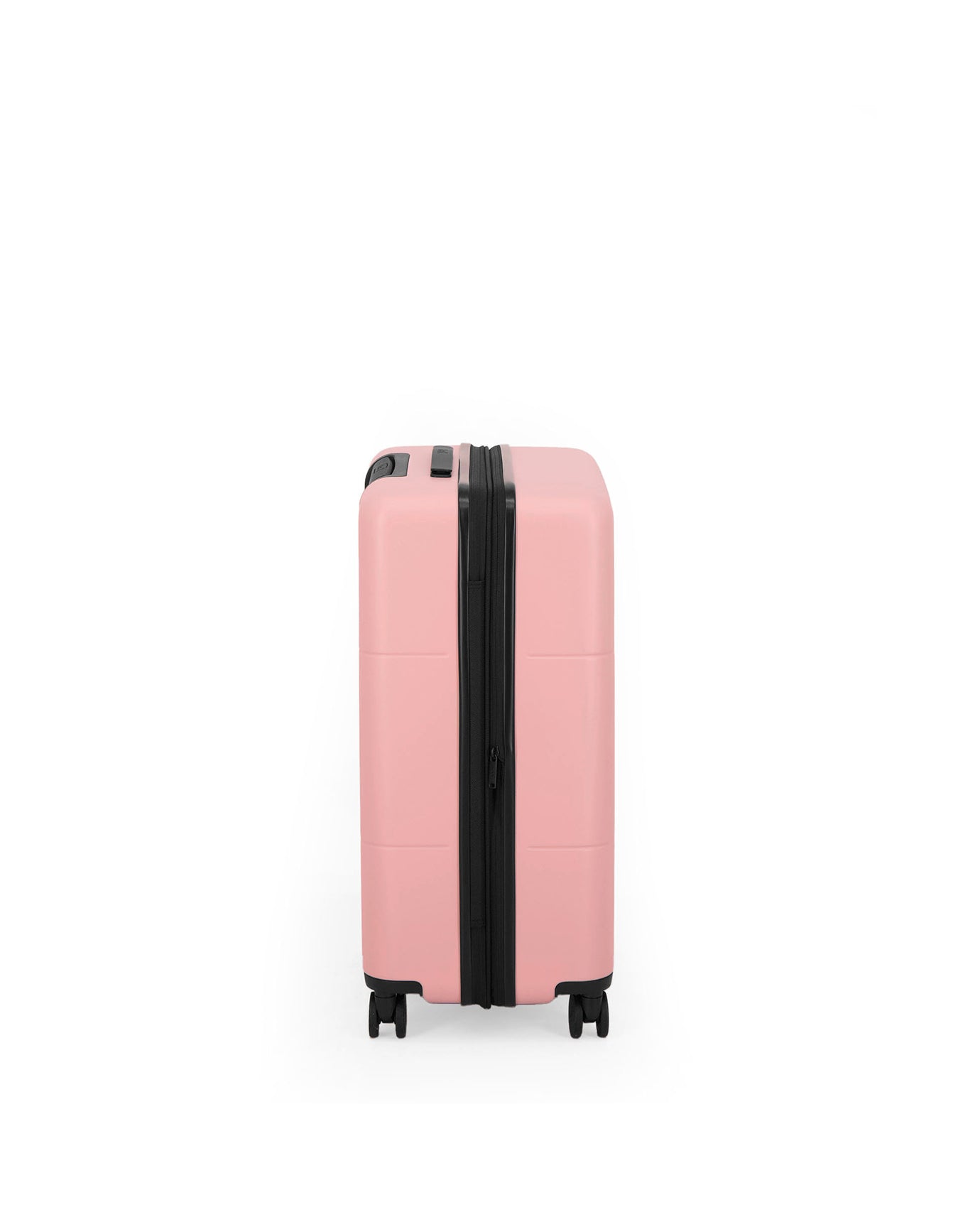 Check-In Medium in Dusty Pink