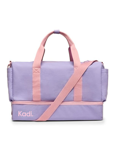 Adjustable Long Strap