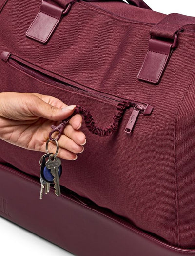 Key Leash