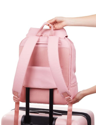 Trolley Pass-Through