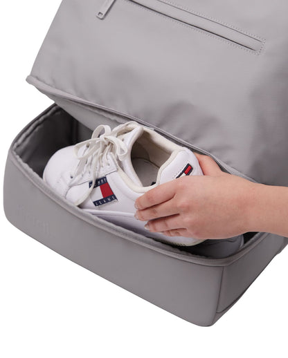 Everyday Backpack in Pebble