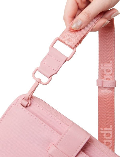 Dettachable Strap