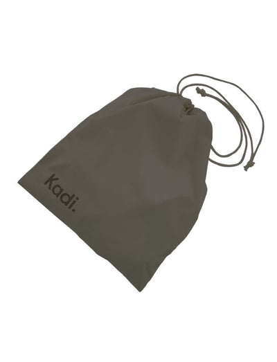 Separate Laundry Bag