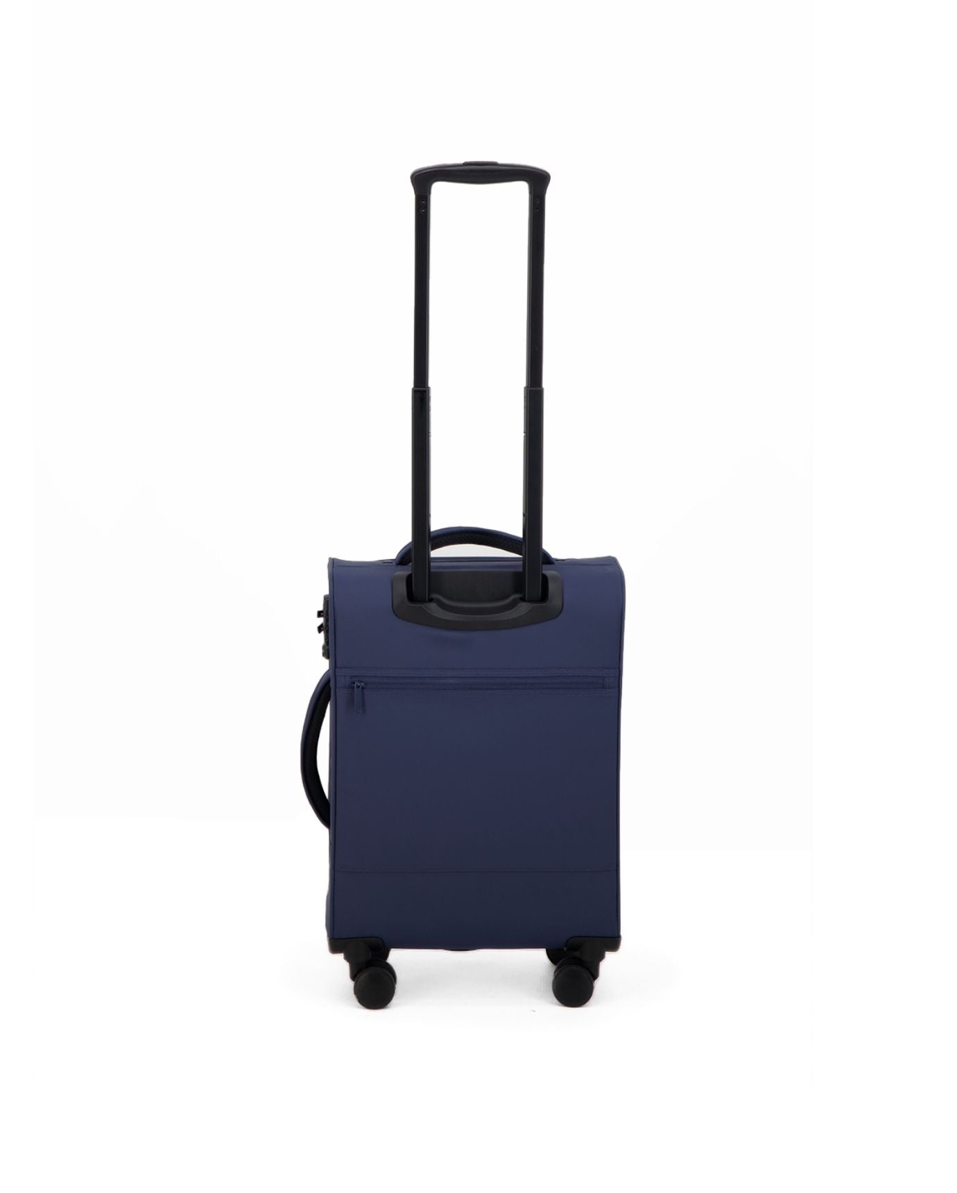 Cloud Carry-On in Steel Blue