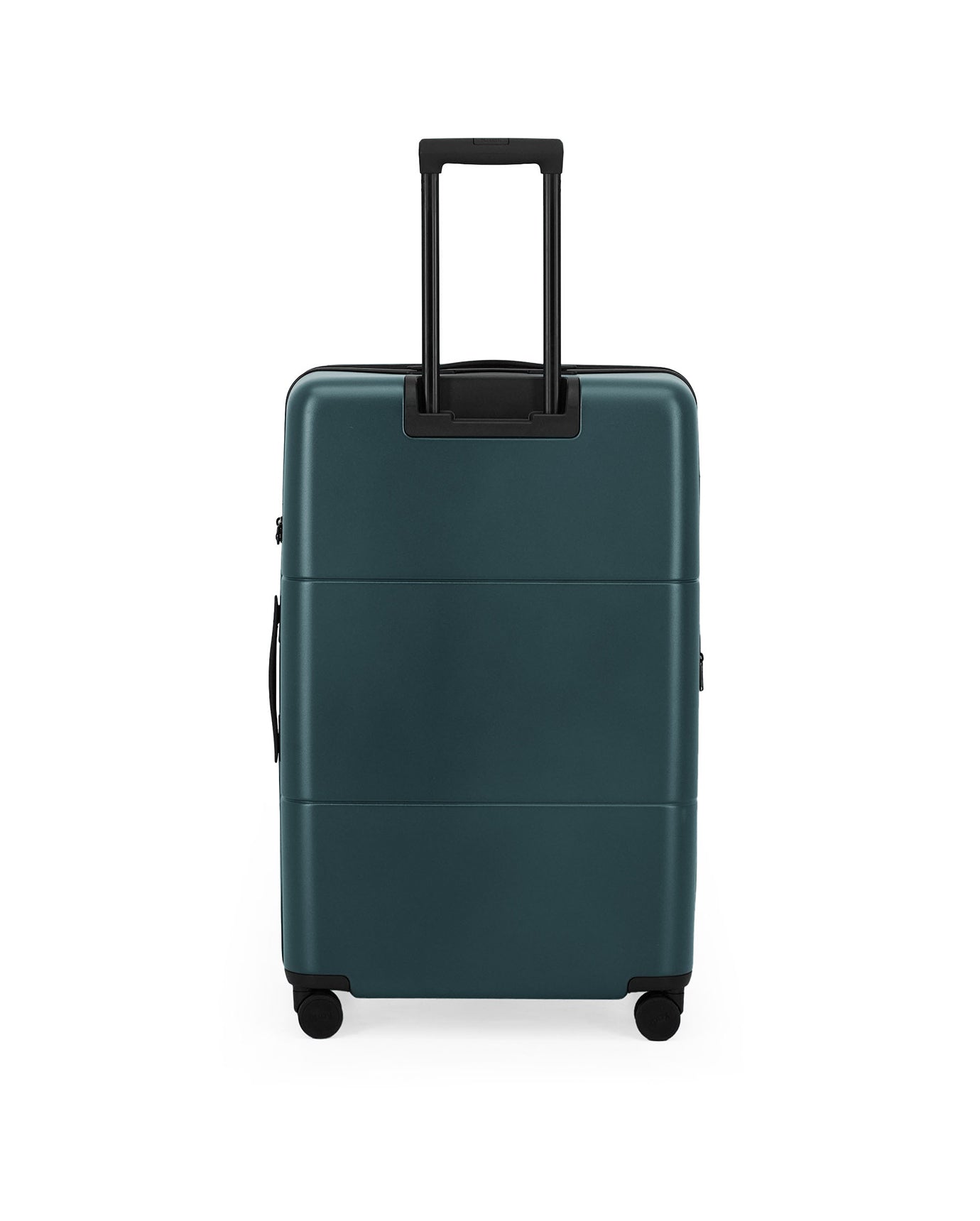 Check-In Large in Forest Green