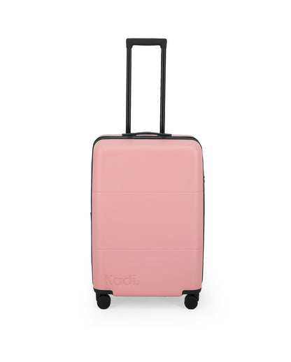 Check-In Medium	in Dusty Pink