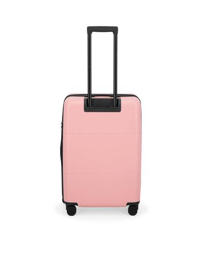 Check-In Medium	in Dusty Pink