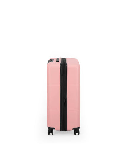 Check-In Medium	in Dusty Pink