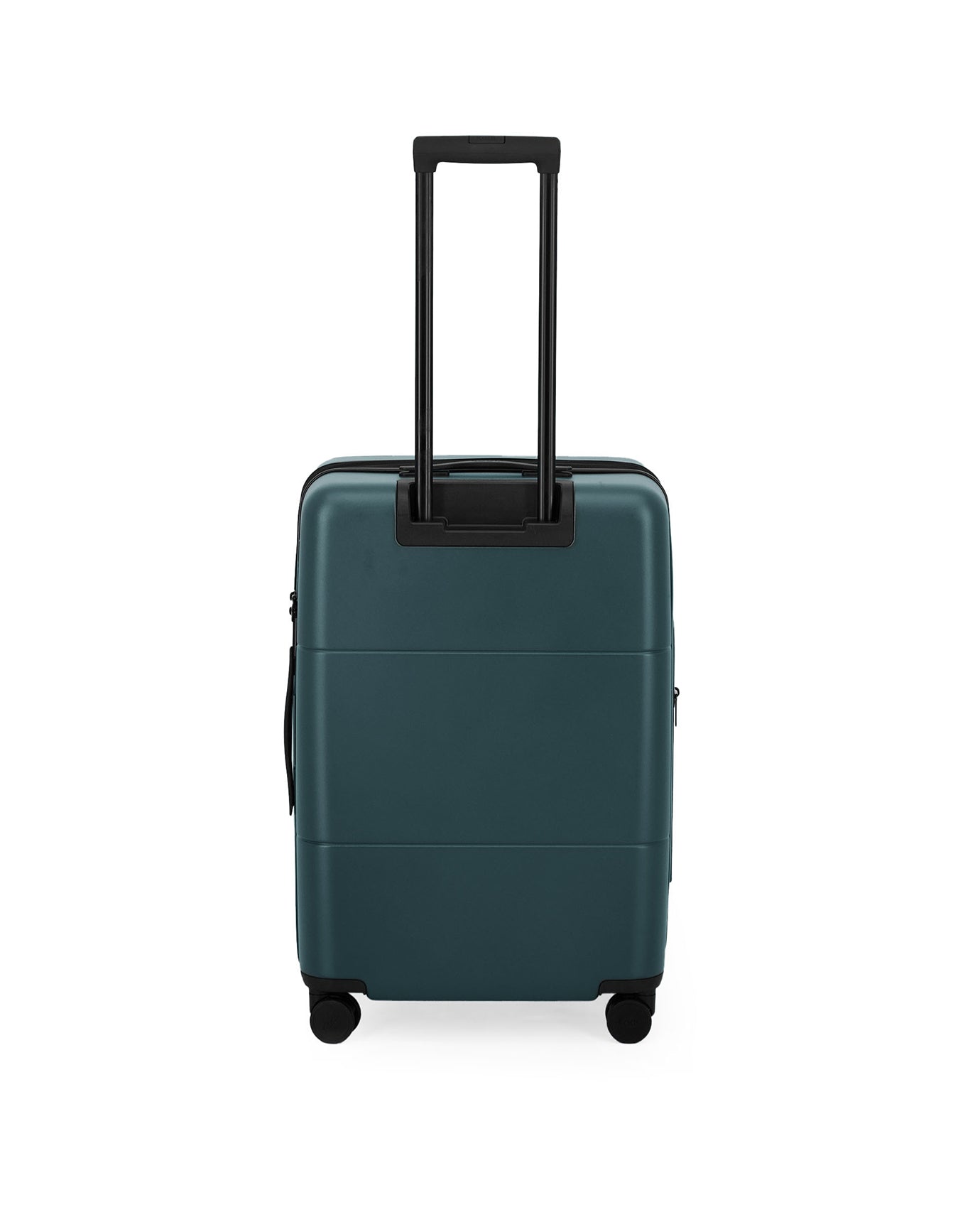 Check-In Medium	in Forest Green