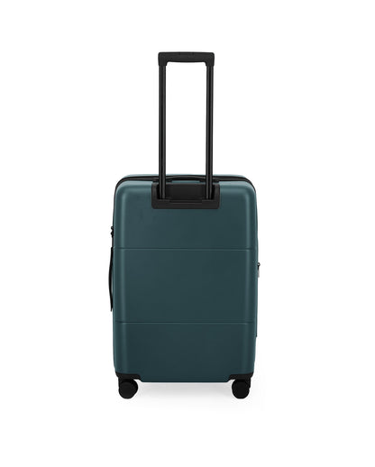 Check-In Medium	in Forest Green