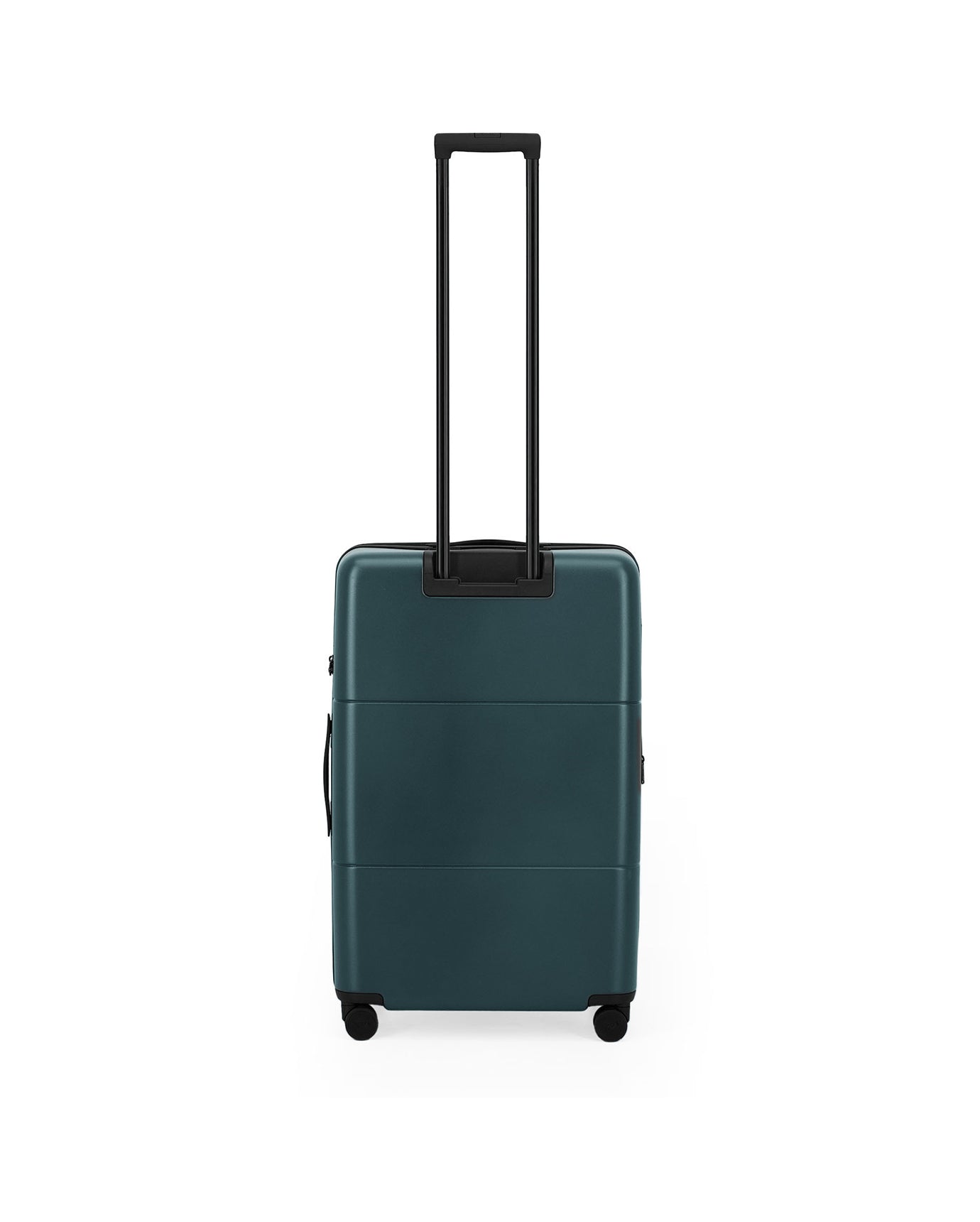 Carry-On Business in Forest Green