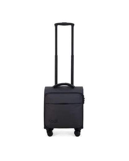 Cloud Underseater in Charcoal