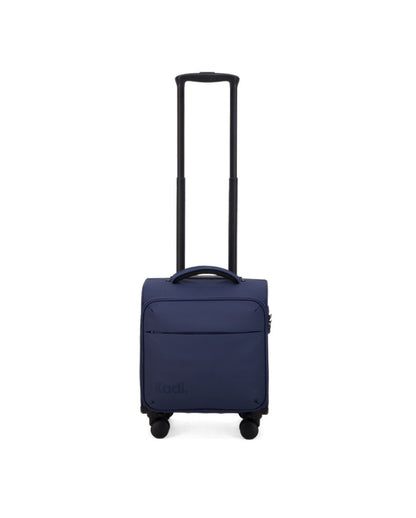 Cloud Underseater in Steel Blue