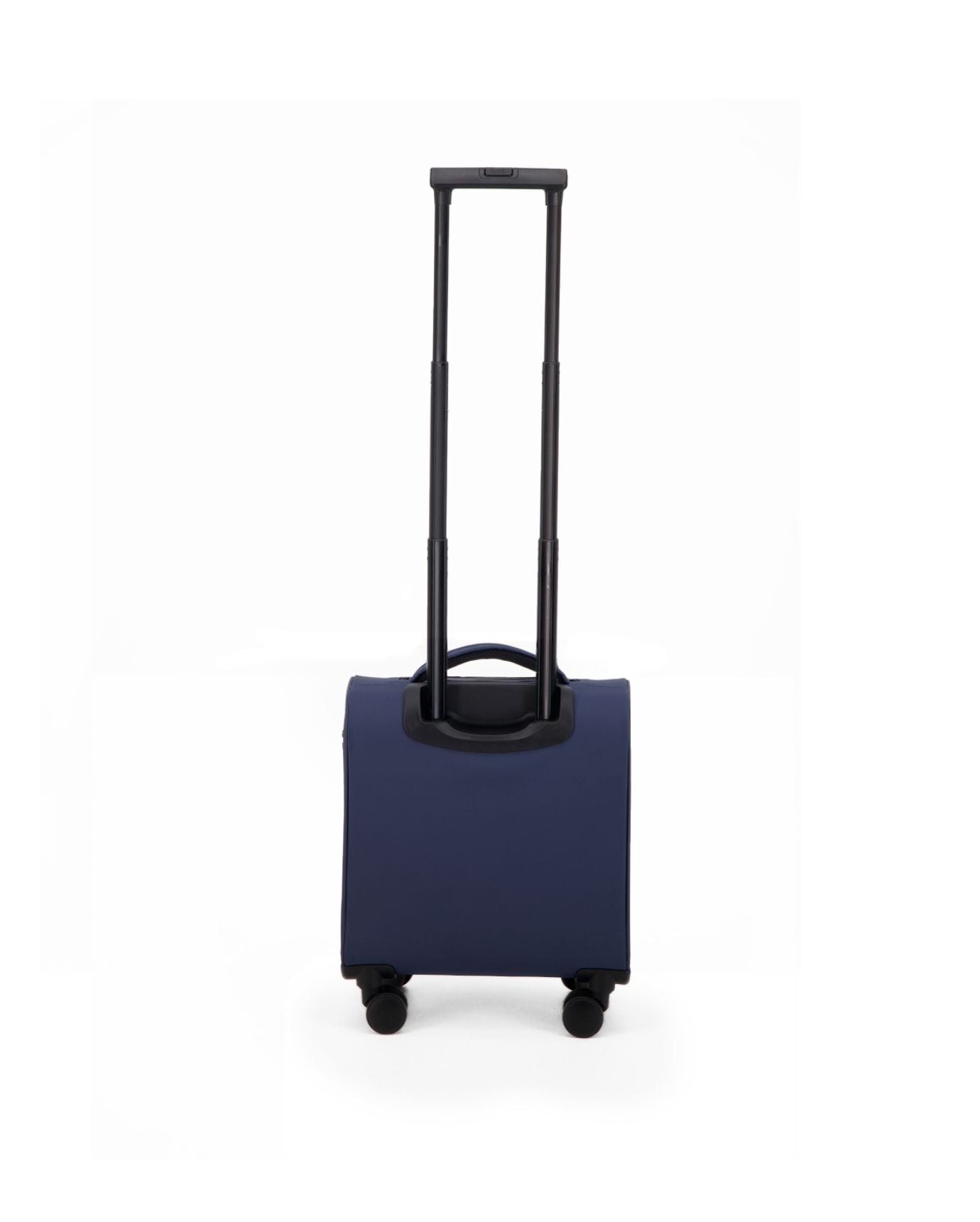 Cloud Underseater in Steel Blue