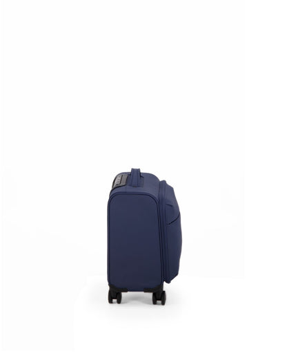 Cloud Underseater in Steel Blue