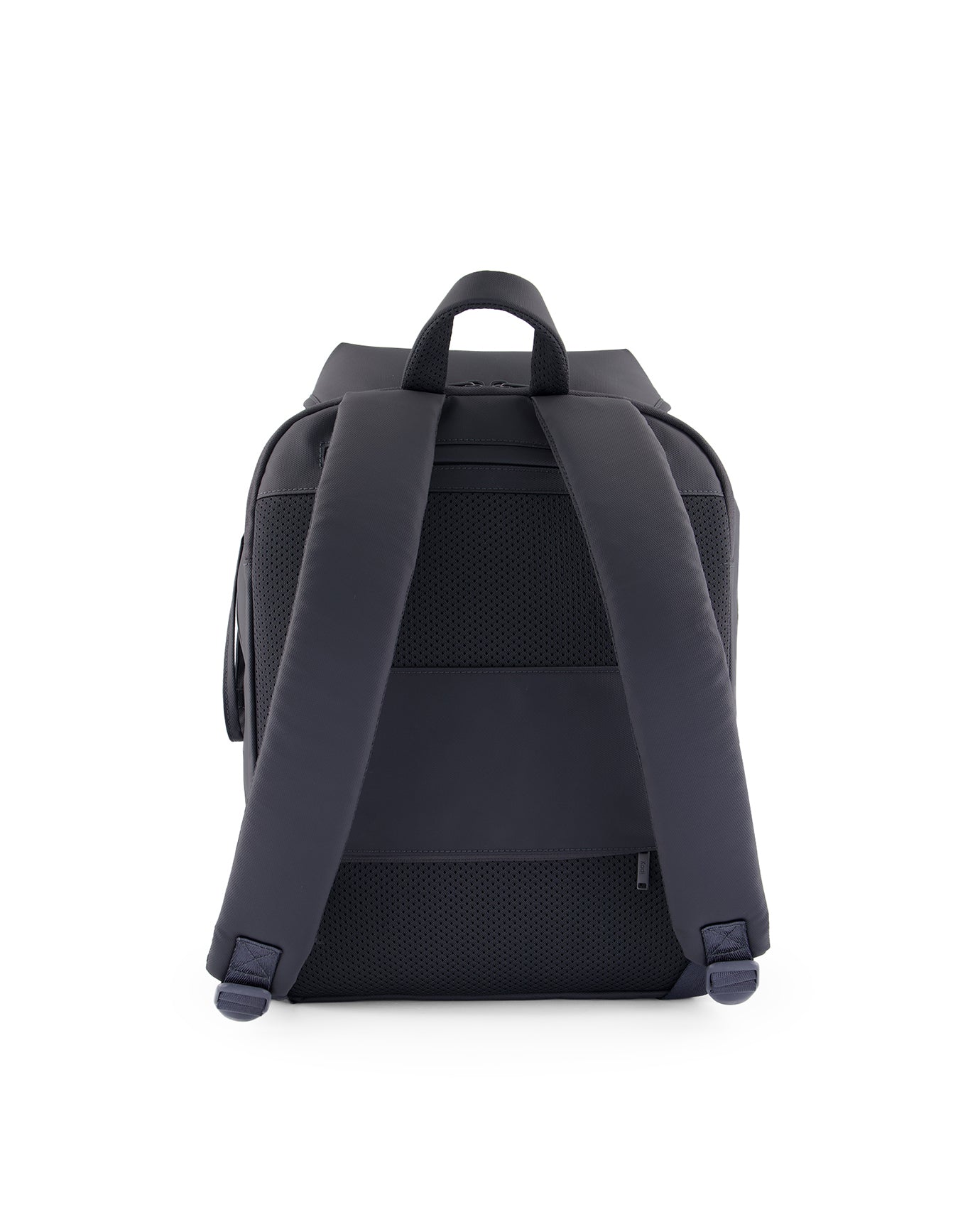 Everyday Backpack in Charcoal