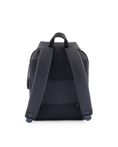 Everyday Backpack in Charcoal