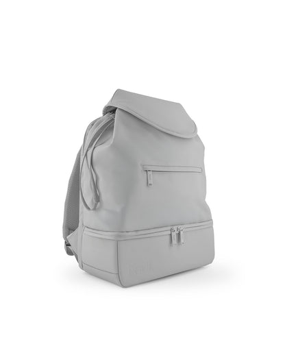 Everyday Backpack in Pebble