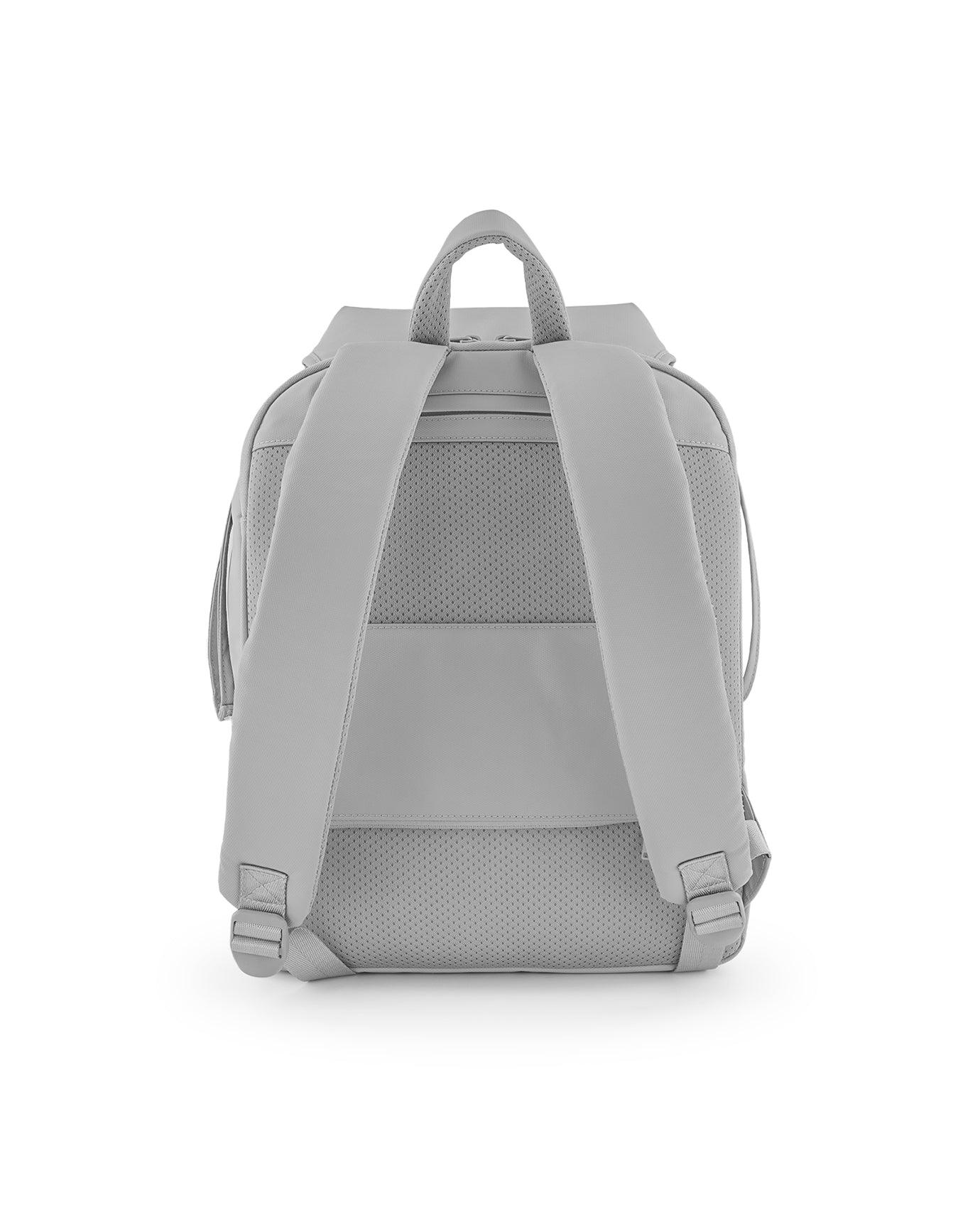 Everyday Backpack in Pebble