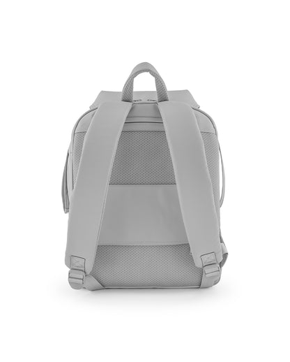 Everyday Backpack in Pebble