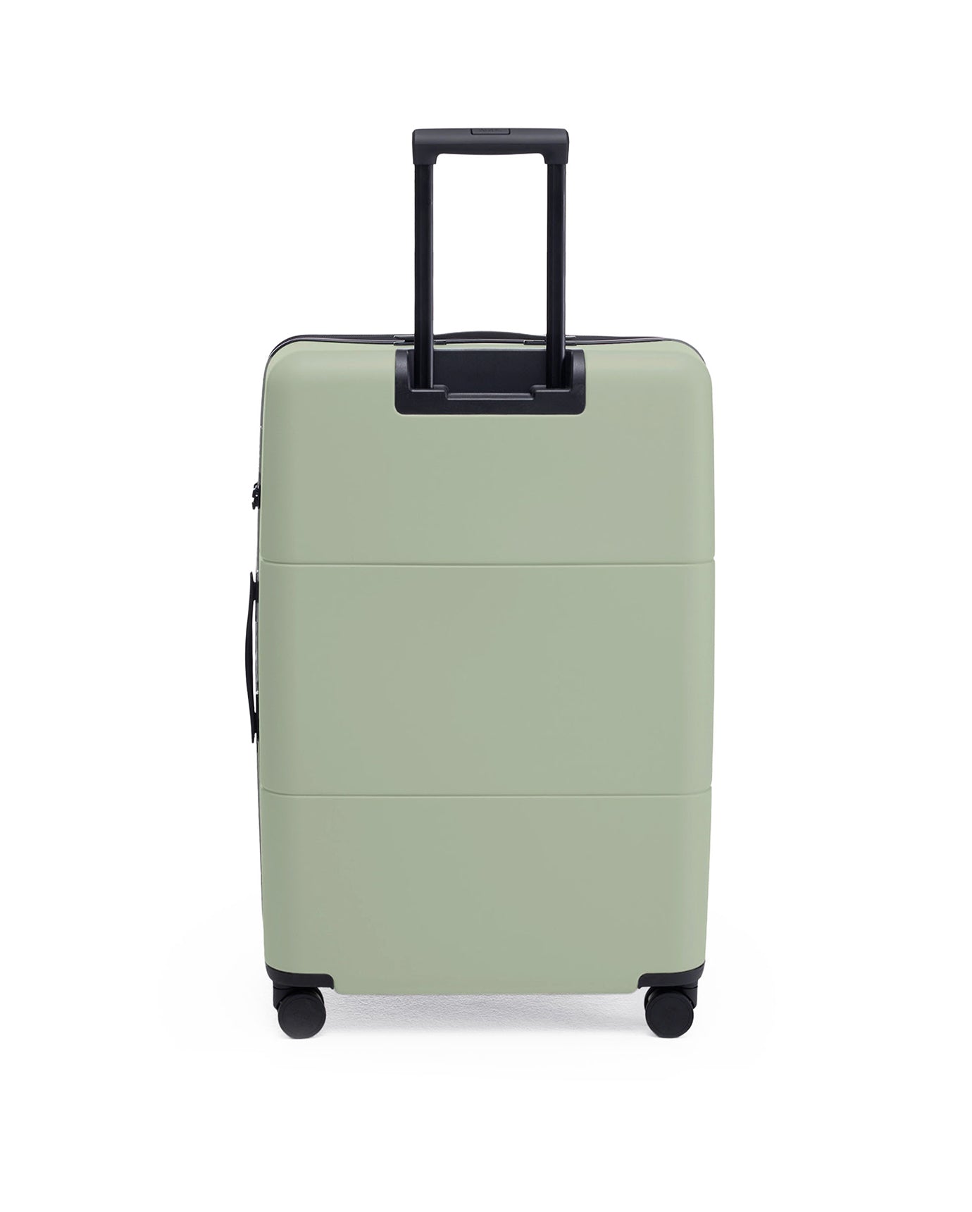 Check-In Large in Olive