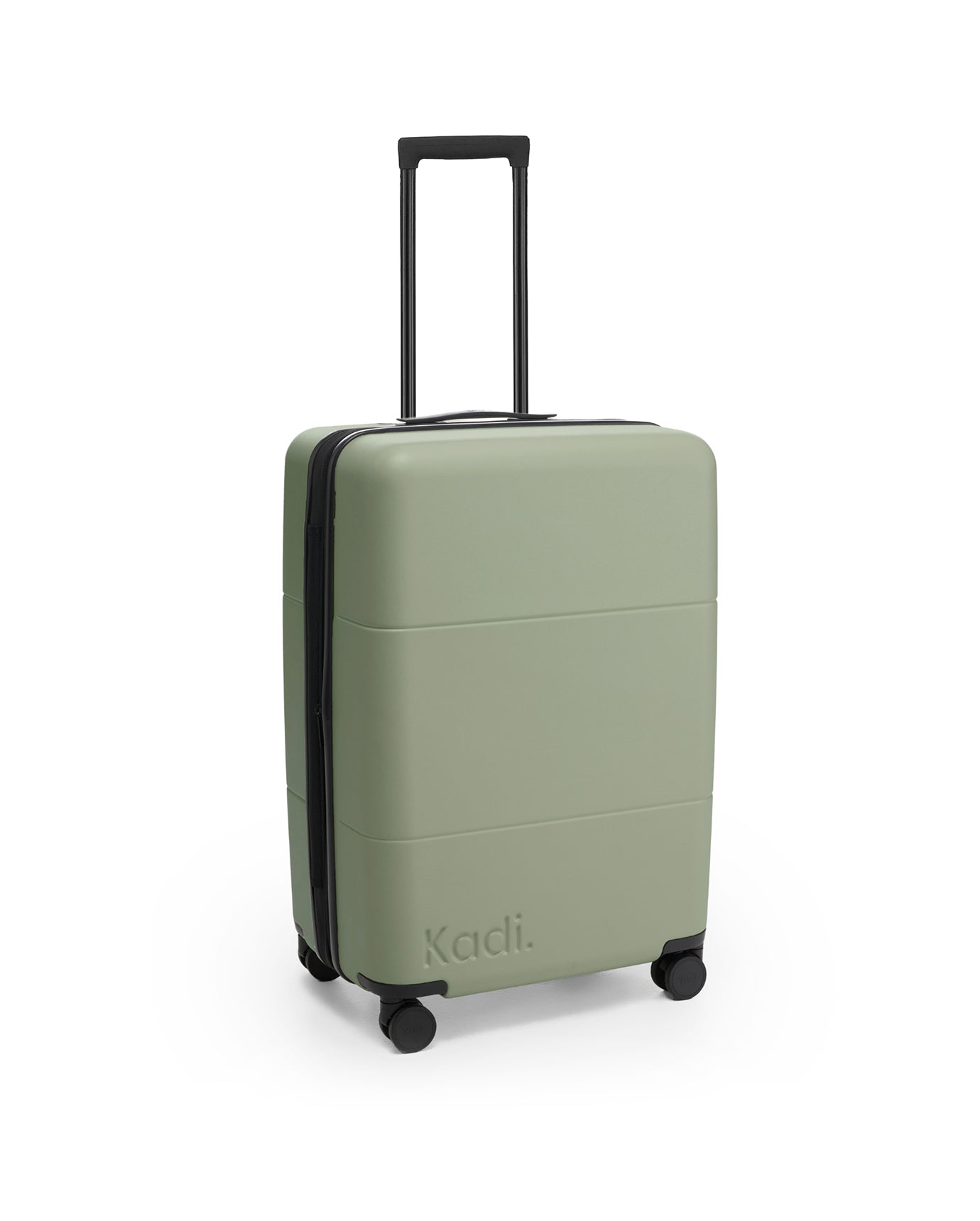 Check-In Medium	in Olive