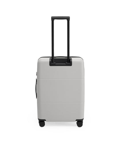 Check-In Medium	in Pebble