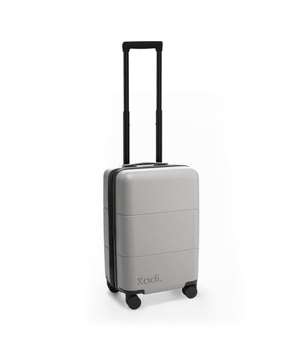 Carry-On Leisure Pebble