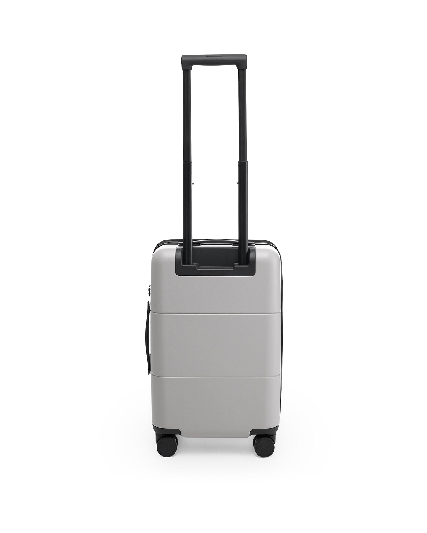 Carry-On Leisure Pebble