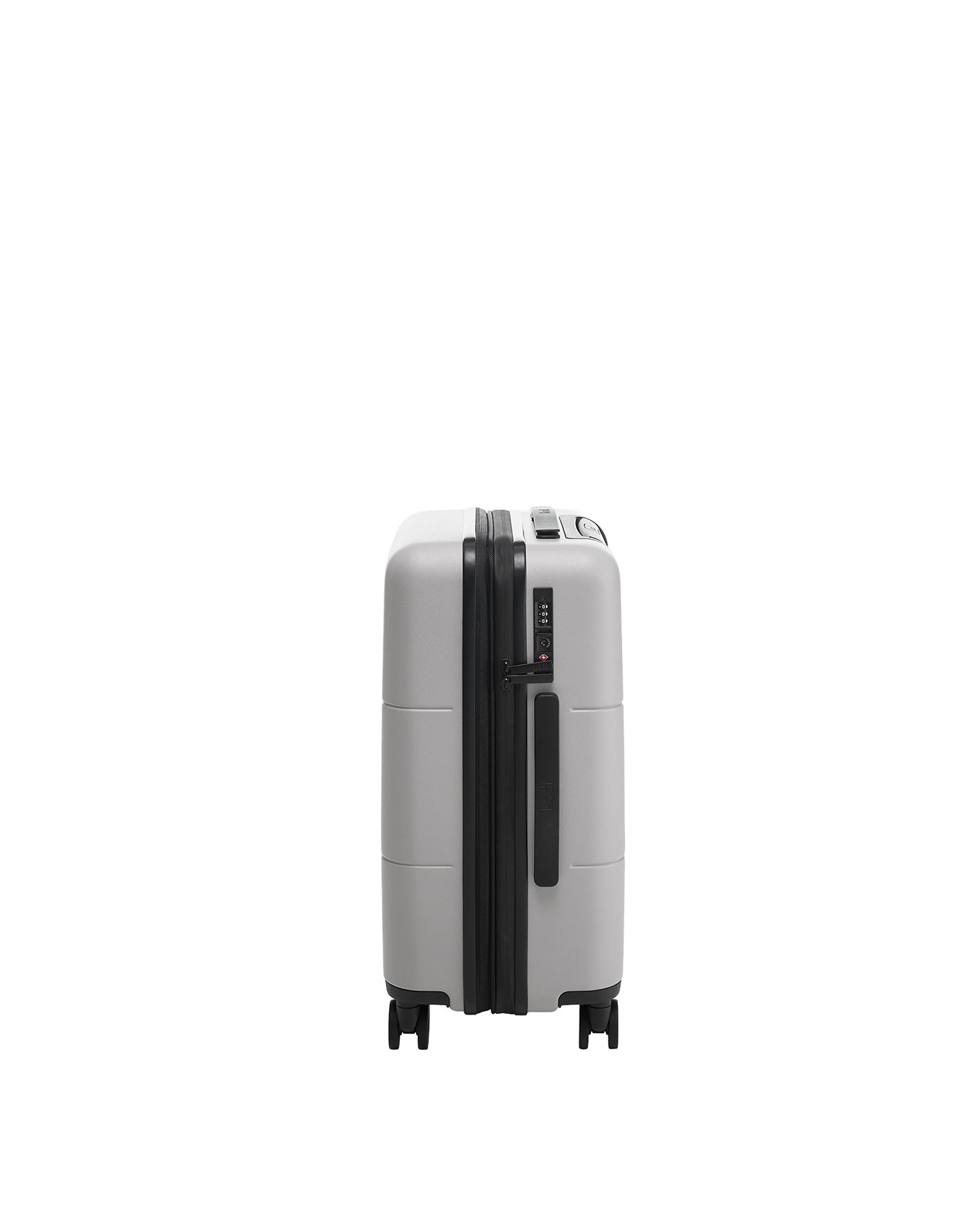 Carry-On Leisure Pebble