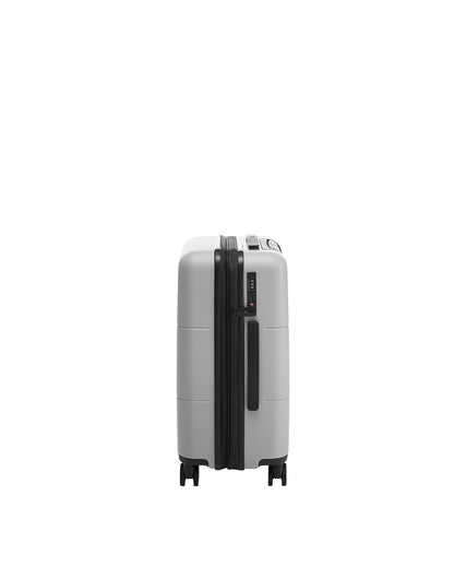 Carry-On Leisure Pebble