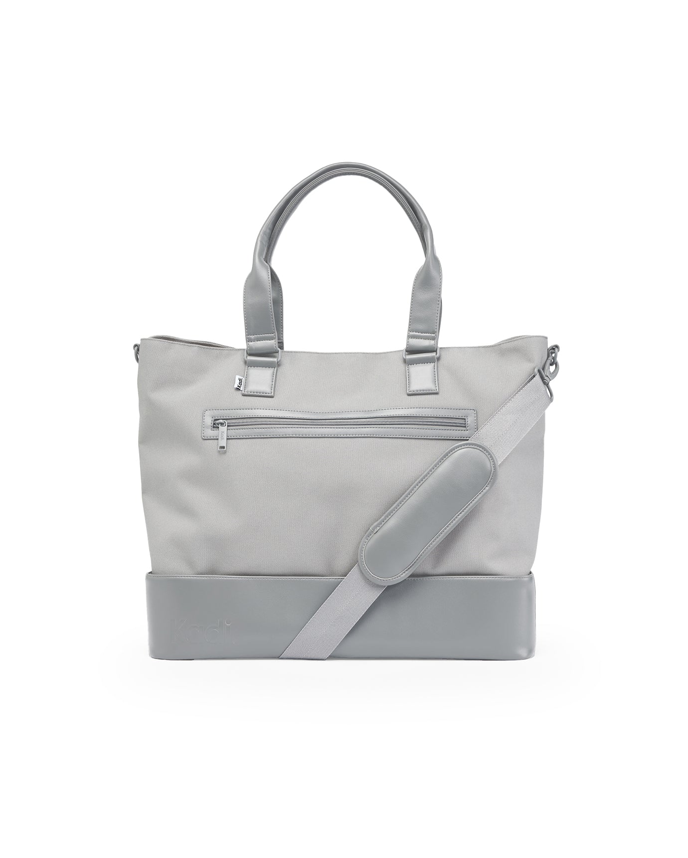 Long Weekender in Pebble