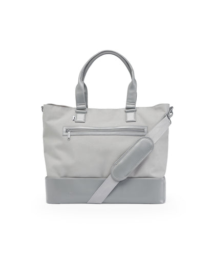 Long Weekender in Pebble