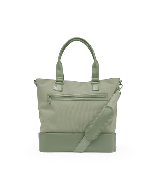 Weekender in Olive