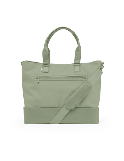 Long Weekender in Olive