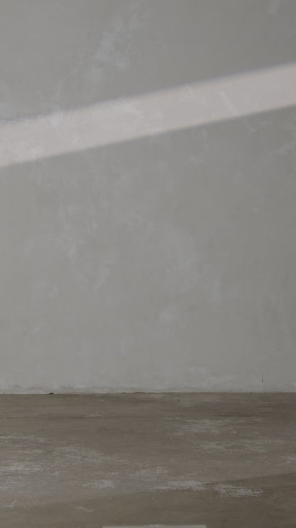 Check-In Large in Olive