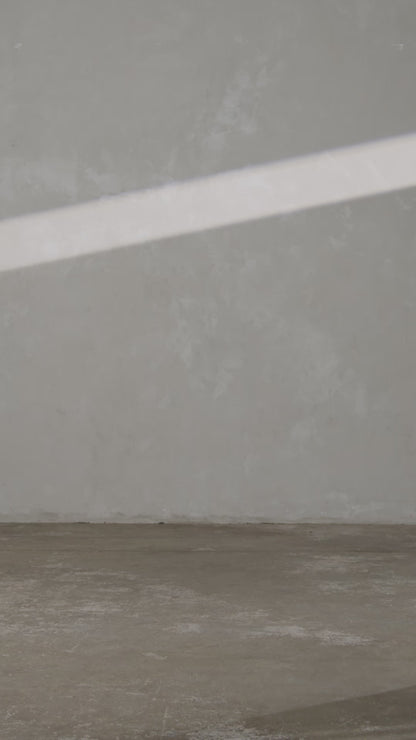 Carry-On Leisure Pebble