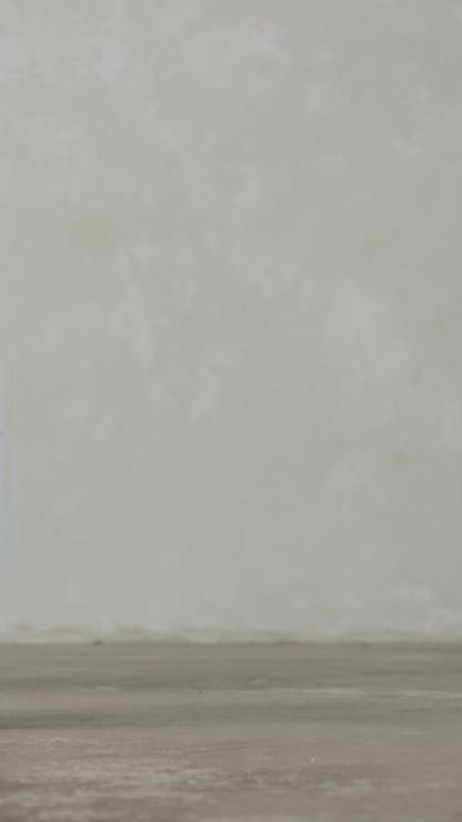 Kids Carry-On Adventure in Light Blue/Red