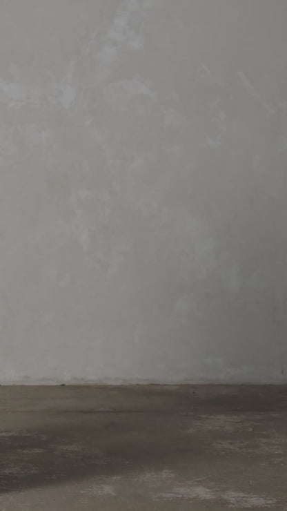 Check-In Medium	in Pebble